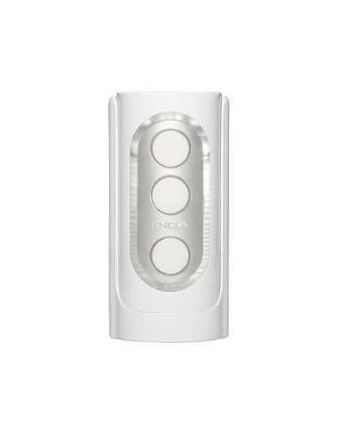 Masturbador Tenga Flip Hole