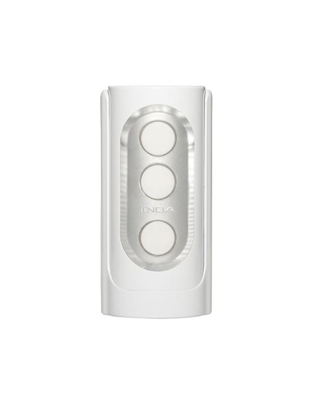 Masturbador Tenga Flip Hole