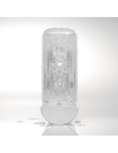Masturbador Tenga Flip Hole