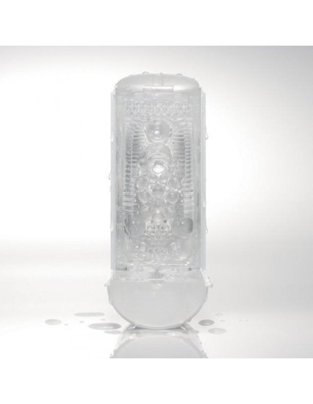 Masturbador Tenga Flip Hole