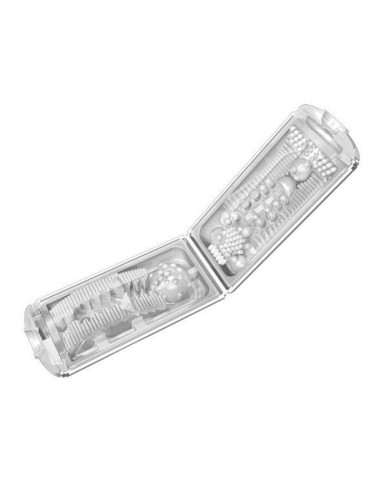 Masturbador Tenga Flip Hole