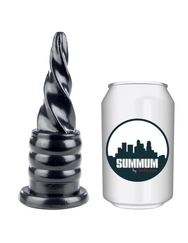 Dildo Vissa 15 cm
