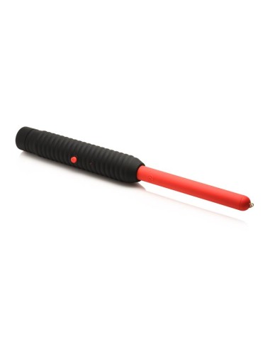 Spark Rod Varita con Electro shock