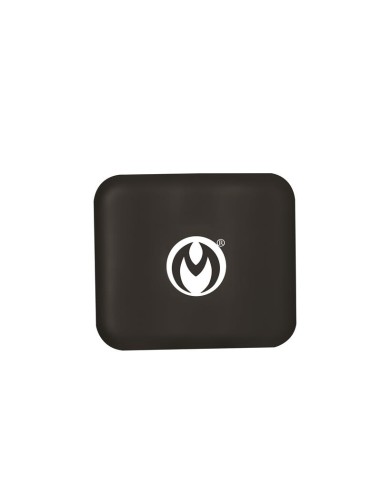 Pinzas para Pezones con Vibracion