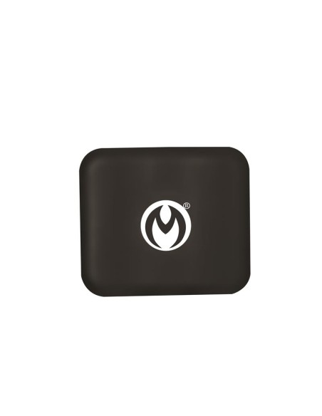 Pinzas para Pezones con Vibracion