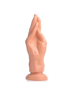 The Stuffer Masturbador de Mano