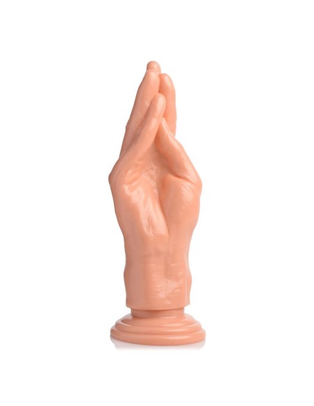 The Stuffer Masturbador de Mano