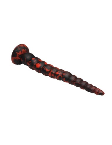 Stinger Dildo 37 cm Silicona