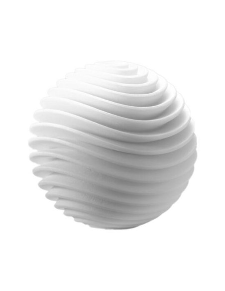 Masturbador Geo Aqua