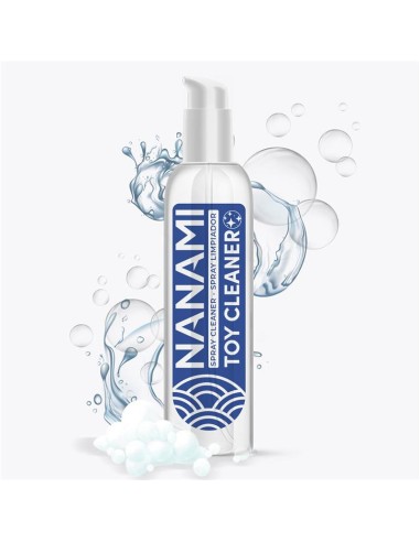 Huevo con APP Silicona Doble Capa Degradado