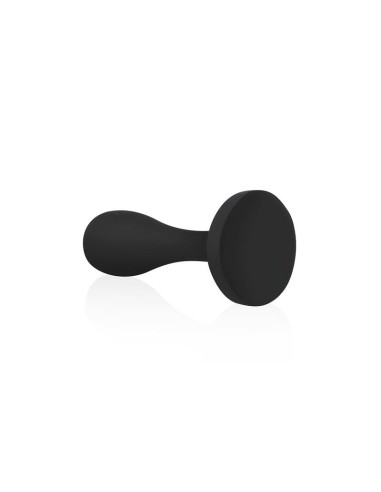 Set 3 Plugs Anales Anal Adventures