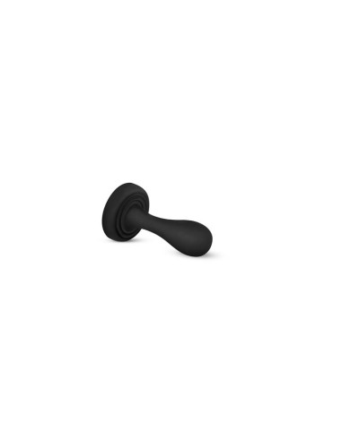 Set 3 Plugs Anales Anal Adventures