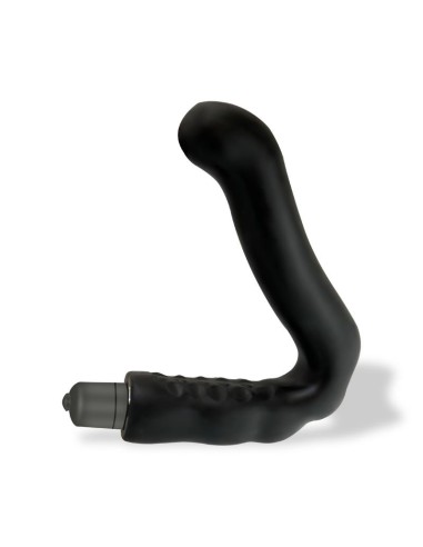 Numell Vibrador Anal para el Punto P