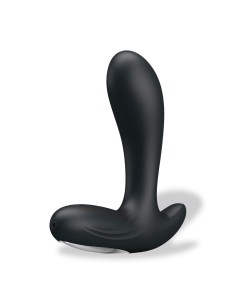 Dulltin Vibrador Prostatico para el Punto P 2