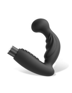 Delzis Vibrador Prostatico para el Punto P 2