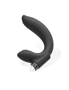 Milstanz Vibrador Prostatico para el Punto P 2