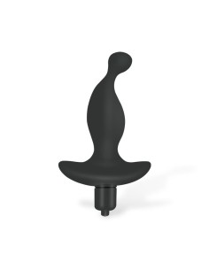 Peridot Plug Anal con Vibracion 2