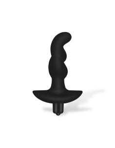 Tourmaline Plug Anal con Vibracion 2
