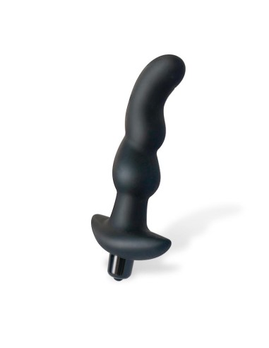 Tourmaline Plug Anal con Vibracion