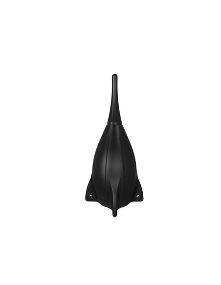 Ducha Anal Hydro Rocket