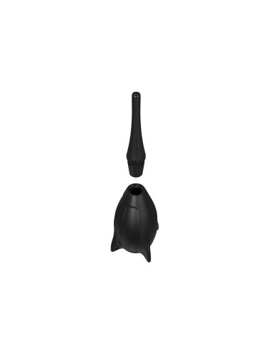 Ducha Anal Hydro Rocket