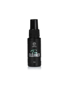 CBL Limpiador de Juguetes sin Alcohol 50 ml