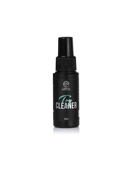 CBL Limpiador de Juguetes sin Alcohol 50 ml