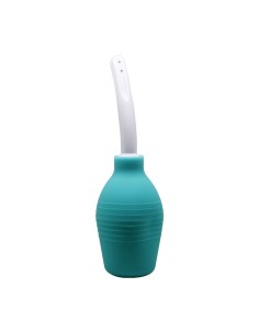 Ducha Anal 310 ml