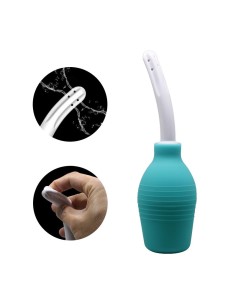 Ducha Anal 310 ml 2