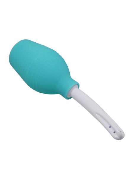 Ducha Anal 310 ml