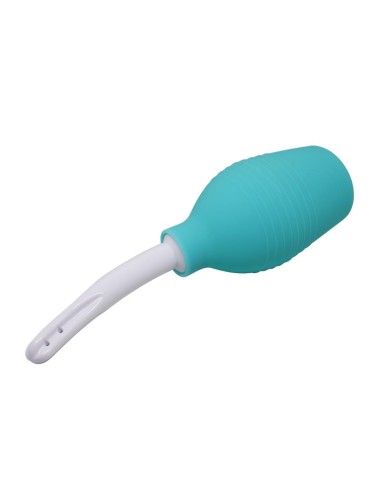 Ducha Anal 310 ml