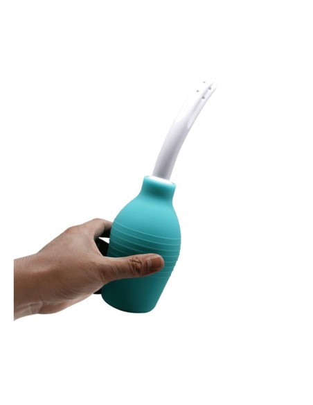 Ducha Anal 310 ml