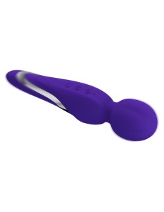 Walter Masajeador Vioelta 2