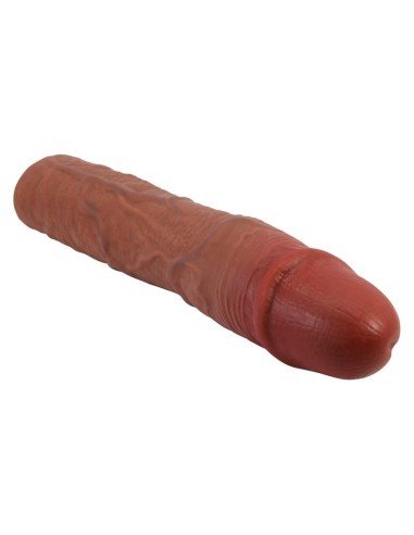 Stevenson Funda para Pene