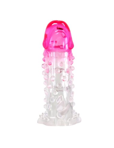 Wildford Funda para el Pene