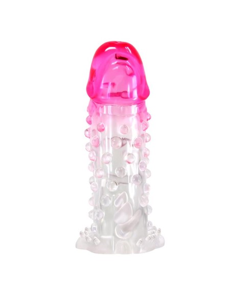 Wildford Funda para el Pene