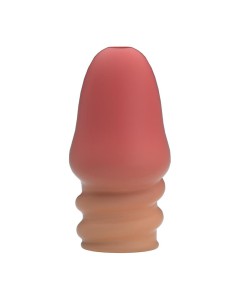 Jeremy Funda para el Pene 2
