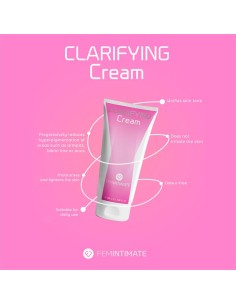Crema Blanqueadora 2
