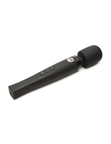 Thunderstick Pro Masajeador