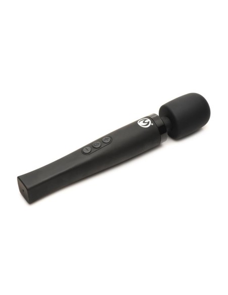 Thunderstick Pro Masajeador