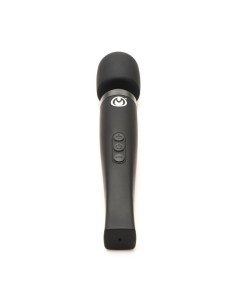 Thunderstick Pro Masajeador 2