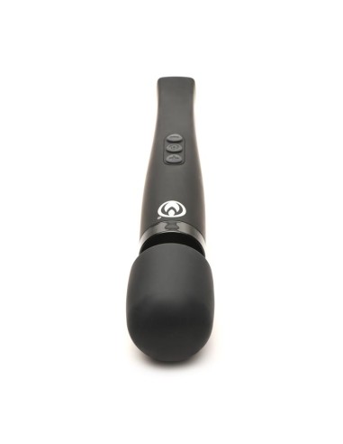 Thunderstick Pro Masajeador