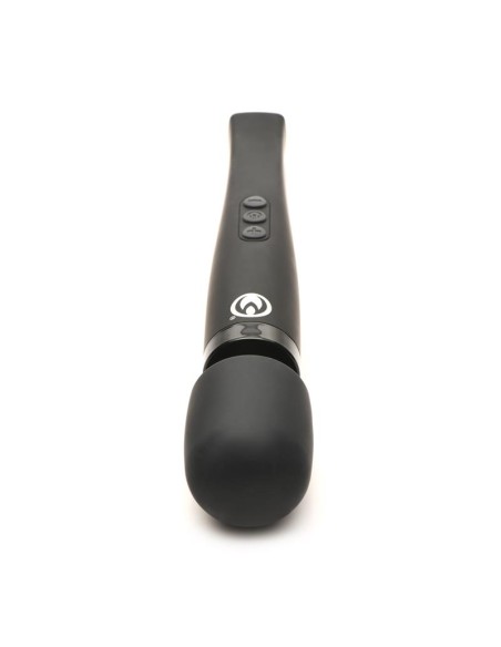 Thunderstick Pro Masajeador