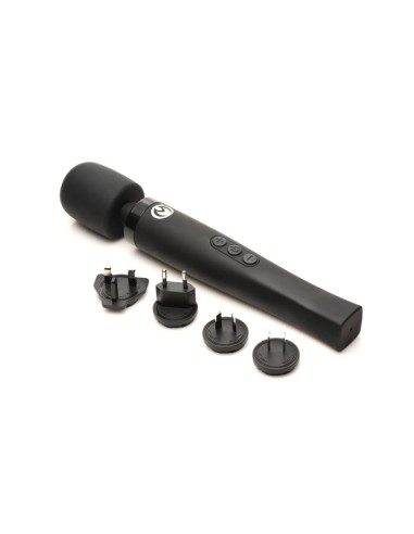 Thunderstick Pro Masajeador