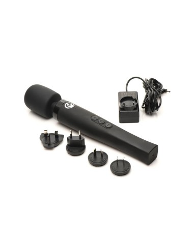 Thunderstick Pro Masajeador