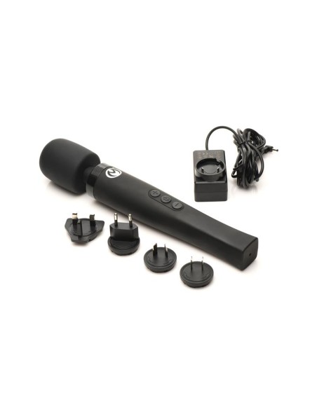Thunderstick Pro Masajeador