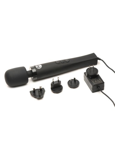 Thunderstick Pro Masajeador