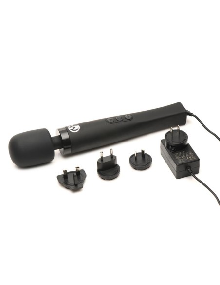 Thunderstick Pro Masajeador