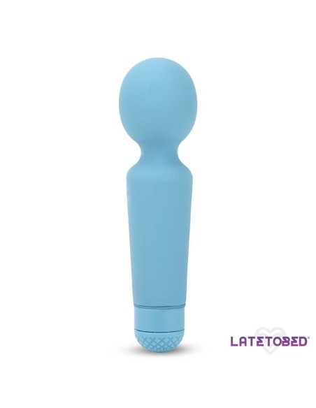 Sander Mini Masageador Wand