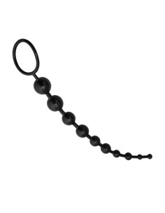 Stringer Cadena Anal 30 cm 2